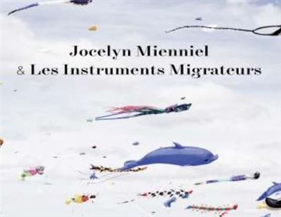 Les Instruments Migrateurs État correct - 33,58 € Les Instruments Migrateurs État correct reconditionné disponible sur Fnac
