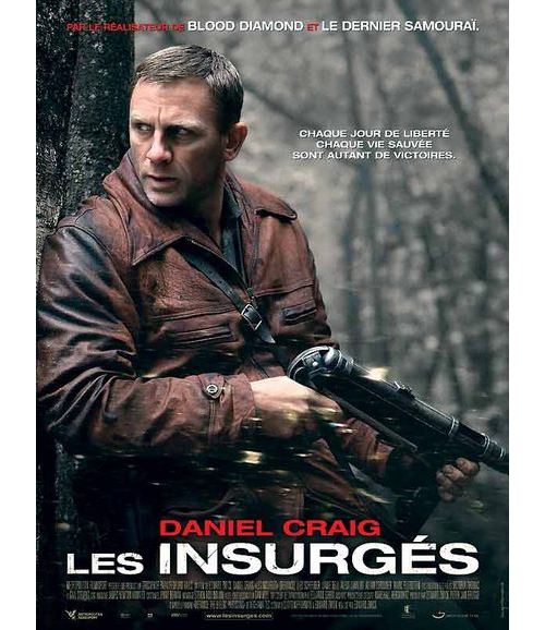 Acheter Les Insurgés AFFICHE CINEMA ORIGINALE État correct - 22,99 € Les Insurgés AFFICHE CINEMA ORIGINALE État correct N/A reconditionné disponible sur Fnac