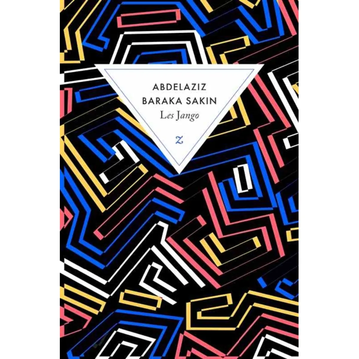 Acheter Les Jango État correct - 10,28 € Les Jango État correct N/A (Il ne s'agit pas d'une marque reconditionné disponible sur Rue du Commerce Seconde Vie