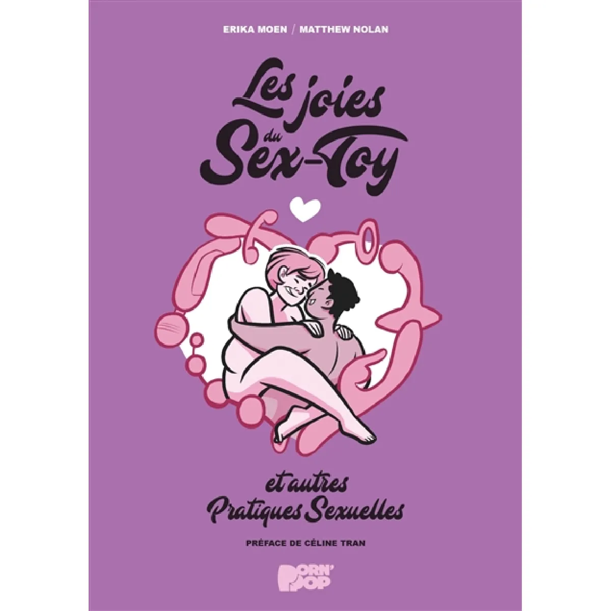 Acheter Les joies du sex-toy : et autres pratiques sexuelles État correct - 11,80 € Les joies du sex-toy : et autres pratiques sexuelles État correct N/A (Il ne s'agit pas d'une marque reconditionné disponible sur Rue du Commerce Seconde Vie