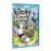 Les Lapins Crétins Land - Wii U État correct reconditionné disponible sur Fnac