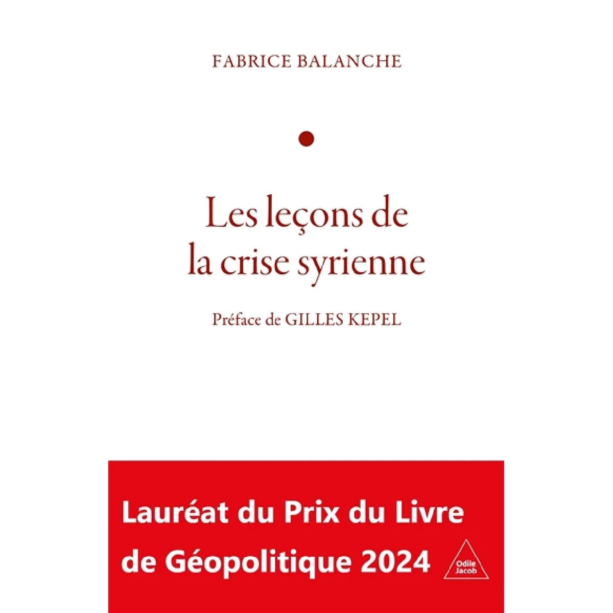Acheter Les leçons de la crise syrienne : l'affrontement : face à l'Occident, l'Iran, la Russie et la Chine État correct - 10,41 € Les leçons de la crise syrienne : l'affrontement : face à l'Occident, l'Iran, la Russie et la Chine État correct N/A (Il ne s'agit pas d'une marque reconditionné disponible sur Rue du Commerce Seconde Vie
