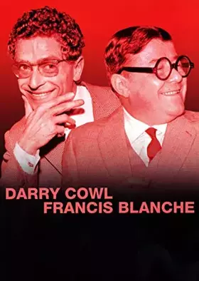 Acheter Les Légendes Du Rire Vol. 3 : Cash-Cash - Adieu Berthe Bon état - 10,04 € Les Légendes Du Rire Vol. 3 : Cash-Cash - Adieu Berthe Bon état N/A (il n'y a pas suffisamment d'in reconditionné disponible sur Ammareal