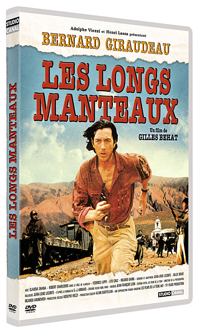 Les longs manteaux État correct reconditionné disponible sur Fnac