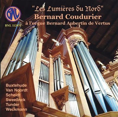 Acheter Les lumières du Nord État correct - 27,22 € Les lumières du Nord État correct reconditionné disponible sur Fnac