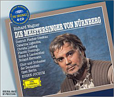 Les maîtres chanteurs de Nuremberg État correct - 24,96 € Les maîtres chanteurs de Nuremberg État correct reconditionné disponible sur Fnac