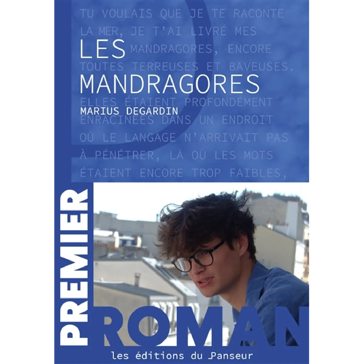 Les mandragores État correct - 10,42 € Les mandragores État correct N/A (Il ne s'agit pas d'une marque reconditionné disponible sur Rue du Commerce Seconde Vie