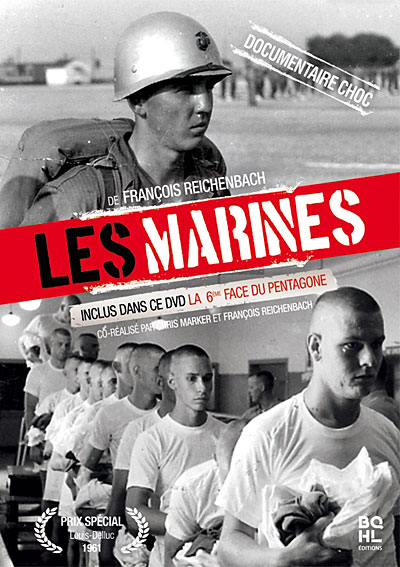 Acheter Les Marines État correct - 26,00 € Les Marines État correct reconditionné disponible sur Fnac
