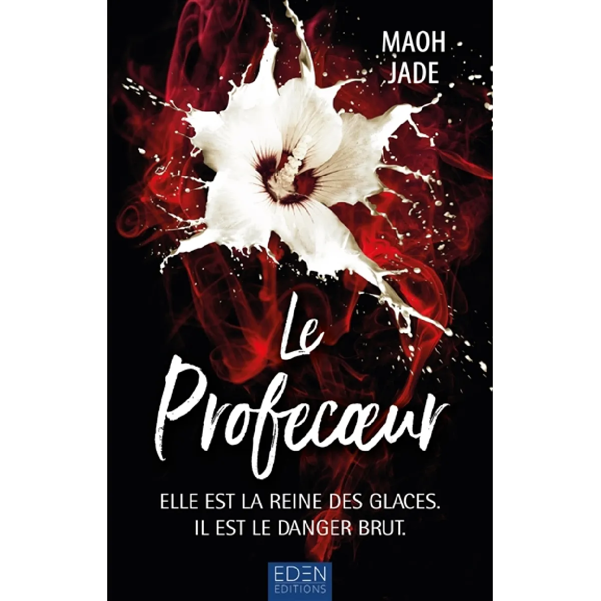 Acheter Les Matches boys. Vol. 1. Le profecoeur État correct - 11,70 € Les Matches boys. Vol. 1. Le profecoeur État correct N/A (Il ne s'agit pas d'une marque reconditionné disponible sur Rue du Commerce Seconde Vie