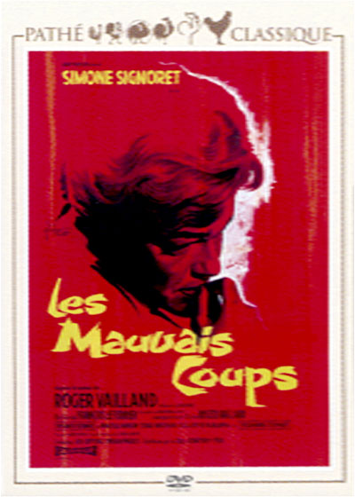 Acheter Les Mauvais Coups - Edition Collector État correct - 21,98 € Les Mauvais Coups - Edition Collector État correct reconditionné disponible sur Fnac