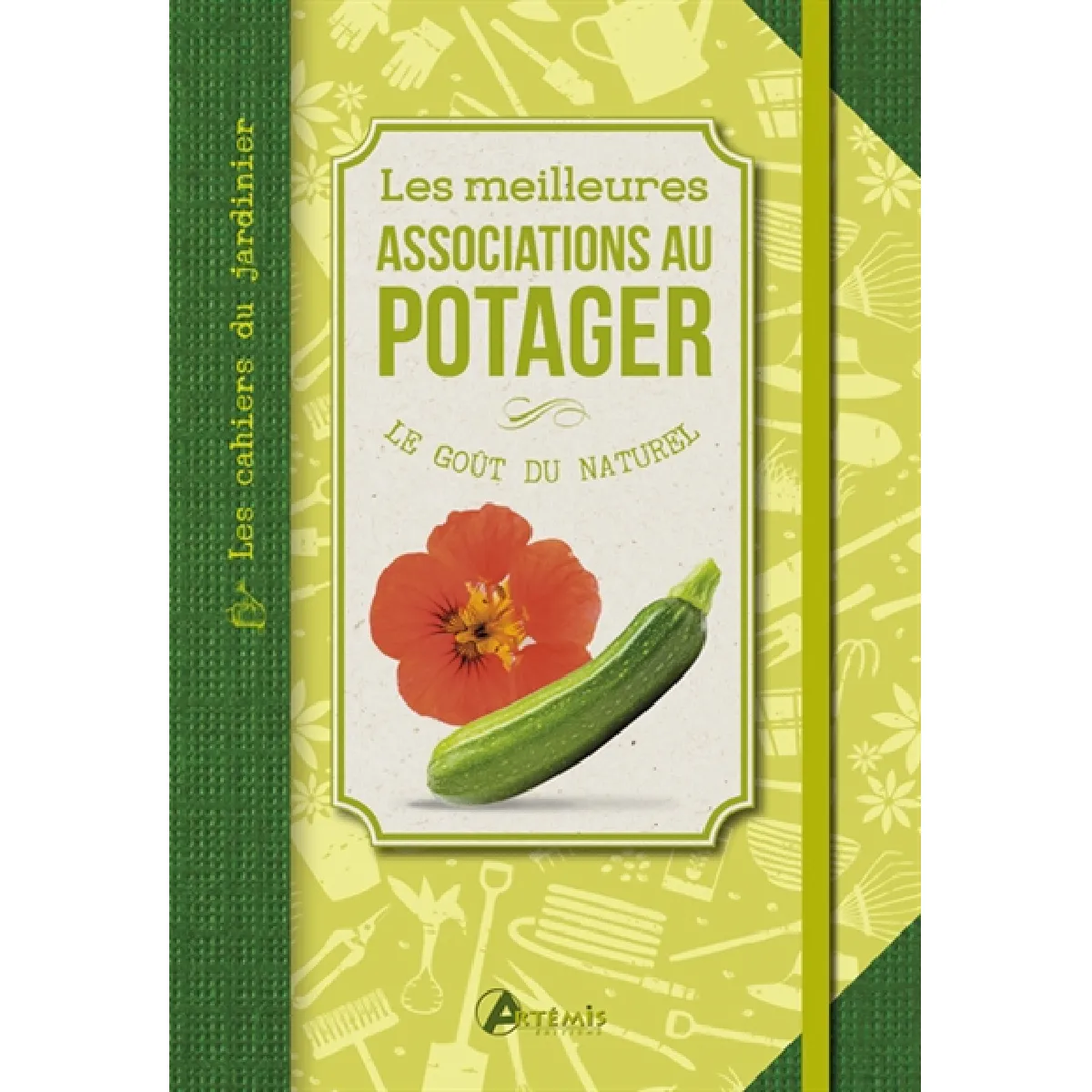 Acheter Les meilleures associations au potager : le goût du naturel État correct - 17,00 € Les meilleures associations au potager : le goût du naturel État correct N/A (Il ne s'agit pas d'une marque reconditionné disponible sur Rue du Commerce Seconde Vie