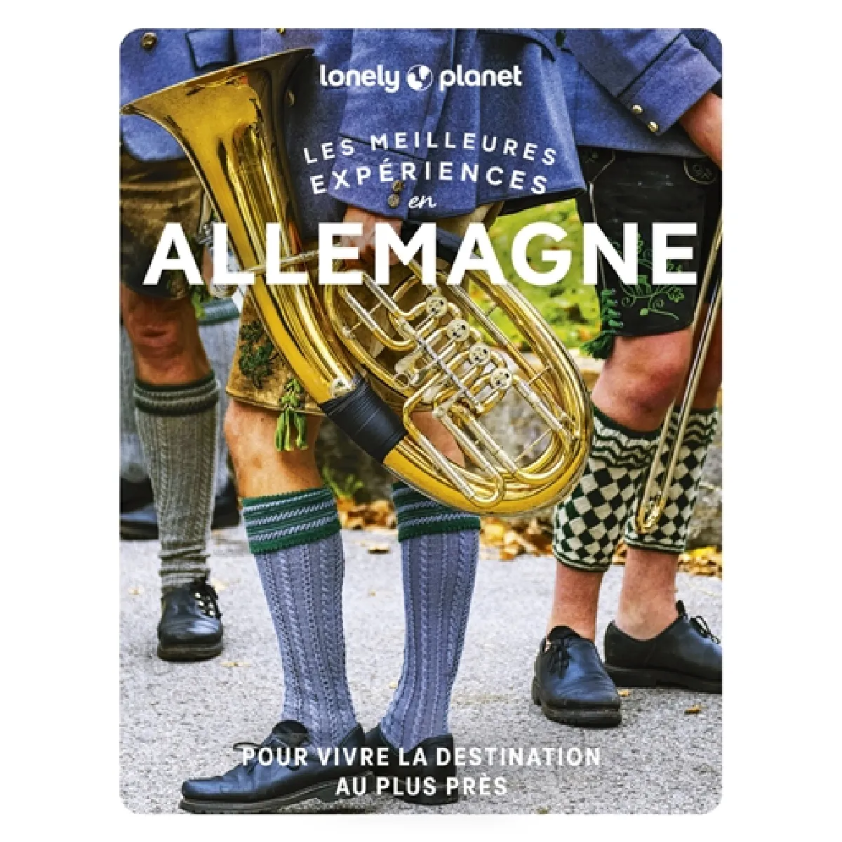 Les meilleures expériences en Allemagne État correct - 10,52 € Les meilleures expériences en Allemagne État correct N/A (Il ne s'agit pas d'une marque reconditionné disponible sur Rue du Commerce Seconde Vie