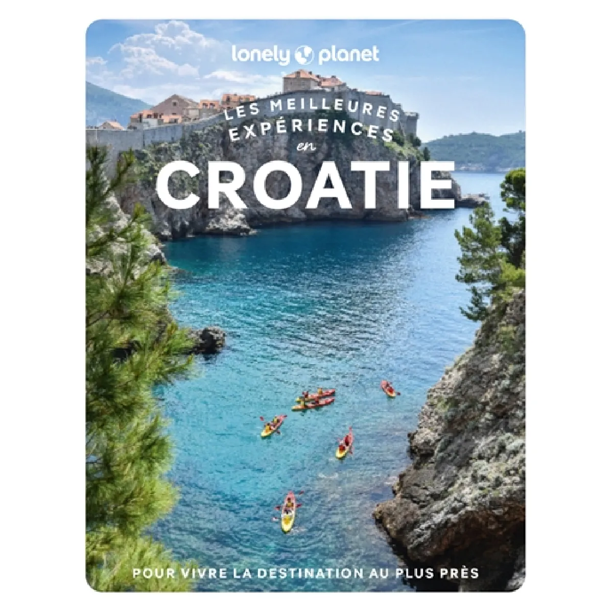 Acheter Les meilleures expériences en Croatie État correct - 12,42 € Les meilleures expériences en Croatie État correct N/A (Il ne s'agit pas d'une marque reconditionné disponible sur Rue du Commerce Seconde Vie