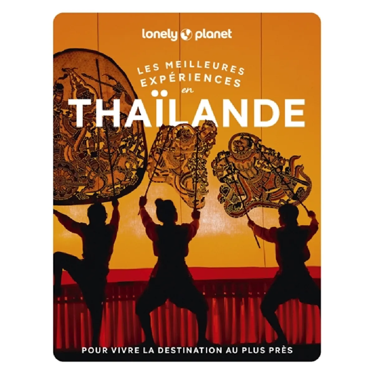 Acheter Les meilleures expériences en Thaïlande État correct - 10,50 € Les meilleures expériences en Thaïlande État correct N/A (Il ne s'agit pas d'une marque reconditionné disponible sur Rue du Commerce Seconde Vie