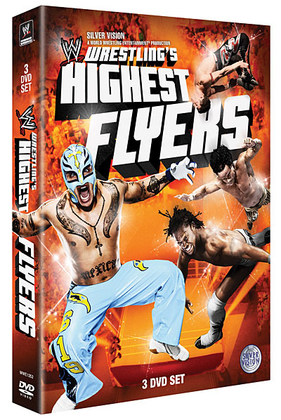 Les Meilleurs High Flyers État correct reconditionné disponible sur Fnac