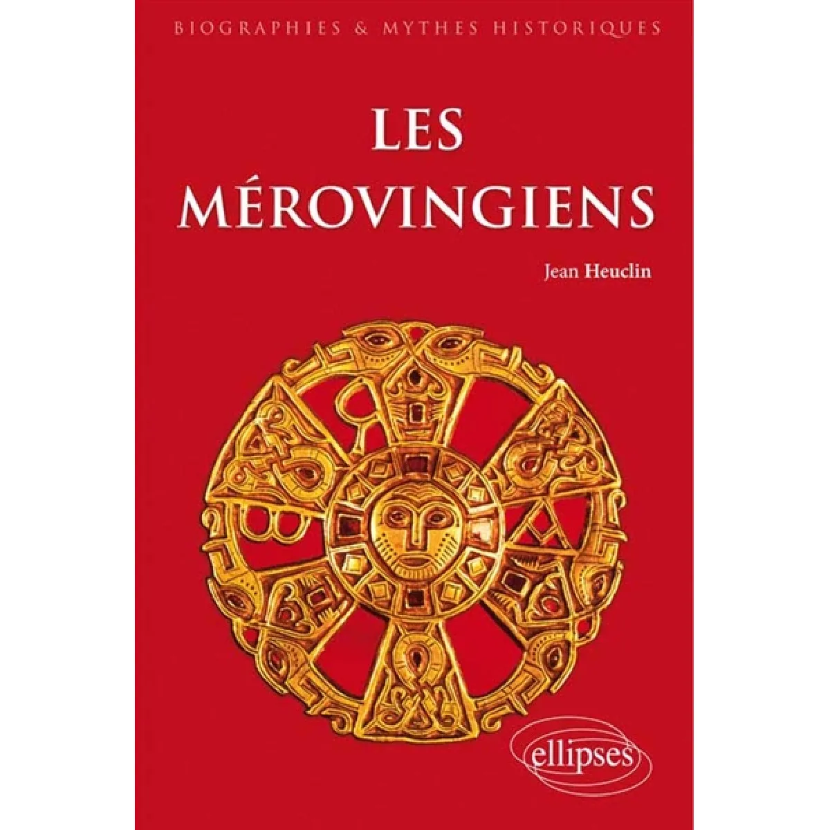 Acheter Les Mérovingiens État correct - 17,03 € Les Mérovingiens État correct N/A (Il ne s'agit pas d'une marque reconditionné disponible sur Rue du Commerce Seconde Vie