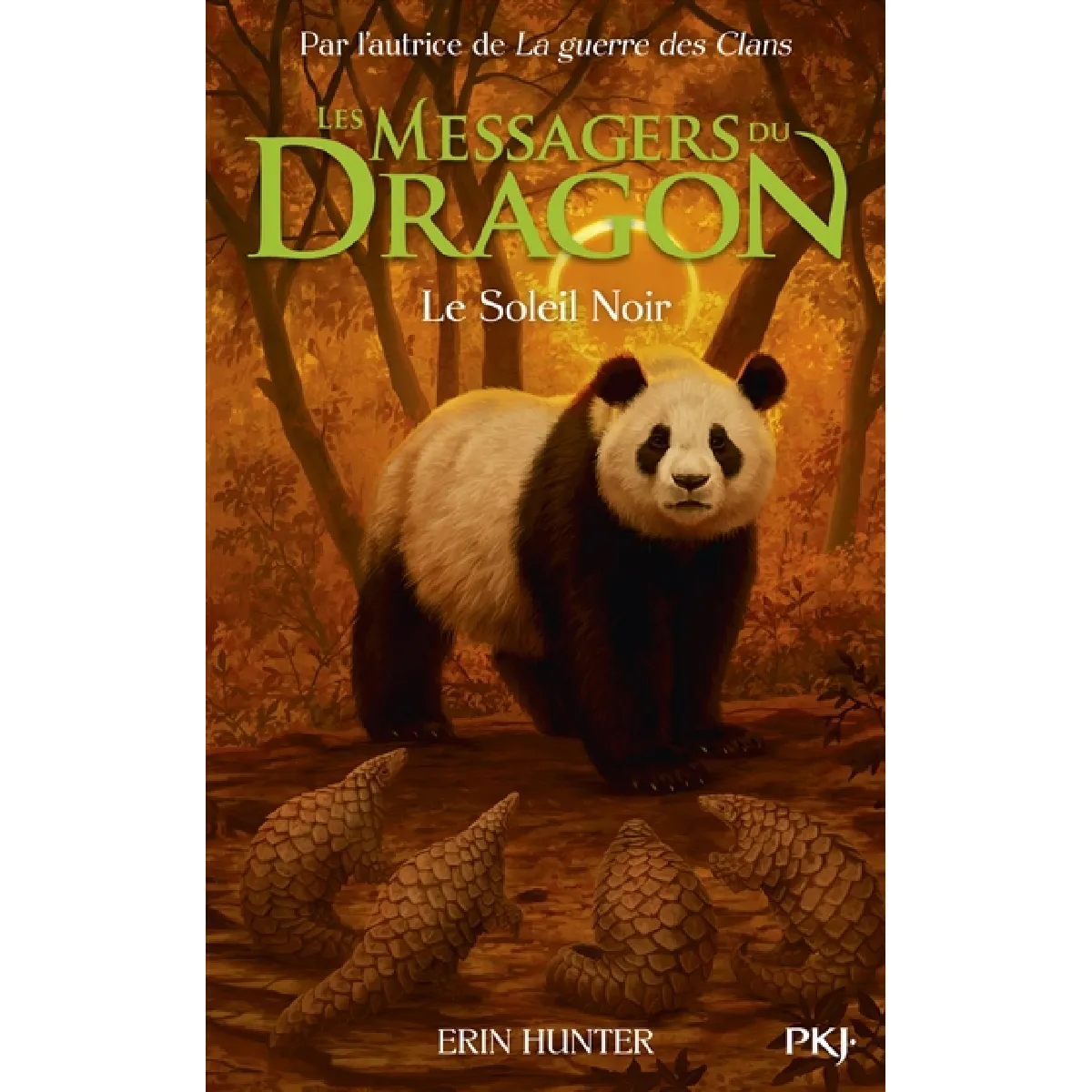 Acheter Les messagers du dragon : cycle 1. Vol. 4. Le soleil noir État correct - 10,09 € Les messagers du dragon : cycle 1. Vol. 4. Le soleil noir État correct N/A (Il ne s'agit pas d'une marque reconditionné disponible sur Rue du Commerce Seconde Vie