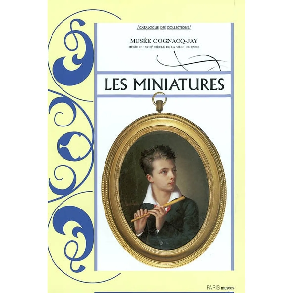 Acheter Les miniatures État correct - 17,16 € Les miniatures État correct N/A (Il ne s'agit pas d'une marque reconditionné disponible sur Rue du Commerce Seconde Vie