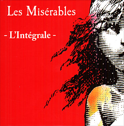 Les Misérables - Coffret Digibock Collector État correct - 65,65 € Les Misérables - Coffret Digibock Collector État correct reconditionné disponible sur Fnac