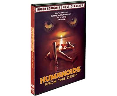 Acheter Les Monstres de la mer DVD État correct - 25,26 € Les Monstres de la mer DVD État correct reconditionné disponible sur Fnac