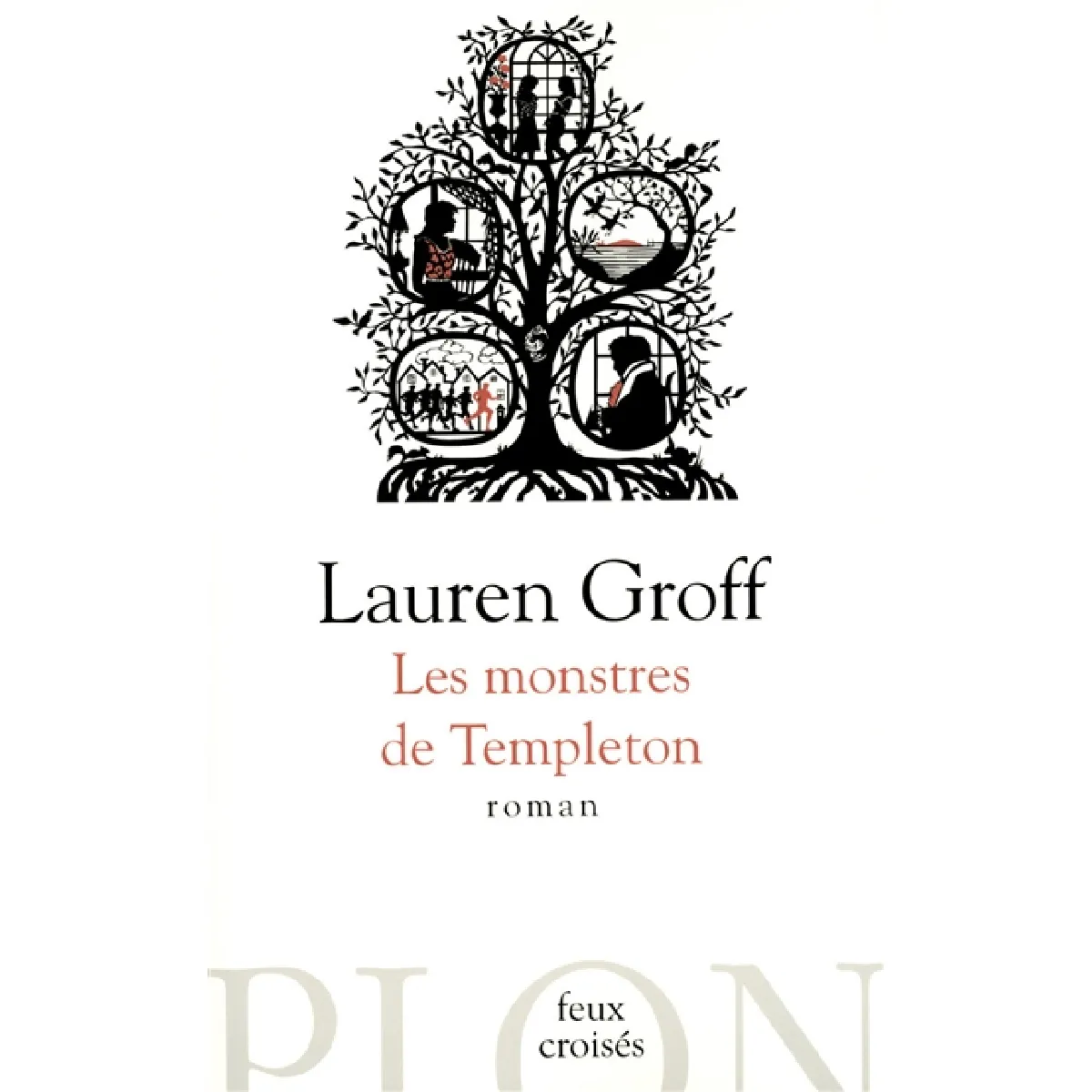 Acheter Les monstres de Templeton État correct - 12,16 € Les monstres de Templeton État correct N/A (Il ne s'agit pas d'une marque reconditionné disponible sur Rue du Commerce Seconde Vie