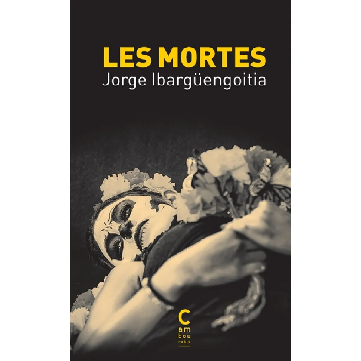 Acheter Les mortes État correct - 10,21 € Les mortes État correct N/A (Il ne s'agit pas d'une marque reconditionné disponible sur Rue du Commerce Seconde Vie