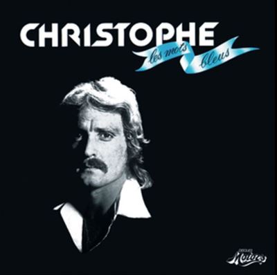 Acheter Les mots bleus État correct - 19,00 € Les mots bleus État correct reconditionné disponible sur Fnac