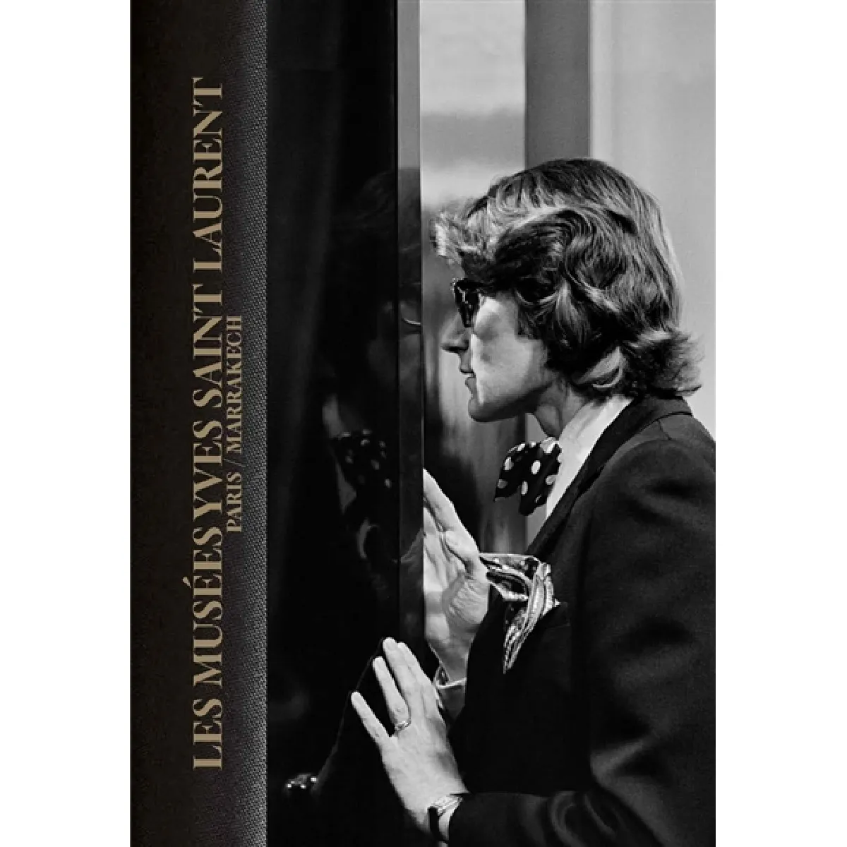 Acheter Les musées Yves Saint Laurent : Paris, Marrakech État correct - 11,54 € Les musées Yves Saint Laurent : Paris, Marrakech État correct N/A (Il ne s'agit pas d'une marque reconditionné disponible sur Rue du Commerce Seconde Vie
