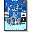 Les Mutants de l'espace État correct reconditionné disponible sur Fnac