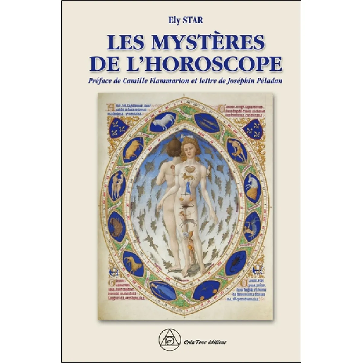 Acheter Les mystères de l'horoscope État correct - 16,71 € Les mystères de l'horoscope État correct N/A (Il ne s'agit pas d'une marque reconditionné disponible sur Rue du Commerce Seconde Vie
