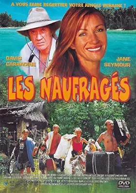 LES NAUFRAGÉS - Stewart Raffill Bon état - 37,29 € LES NAUFRAGÉS - Stewart Raffill Bon état reconditionné disponible sur Ammareal | Dero