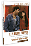 Acheter Les Nuits fauves État correct - 14,88 € Les Nuits fauves État correct reconditionné disponible sur Fnac