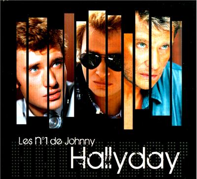 Acheter Les Numéros 1 de Johnny Hallyday État correct - 13,54 € Les Numéros 1 de Johnny Hallyday État correct reconditionné disponible sur Fnac