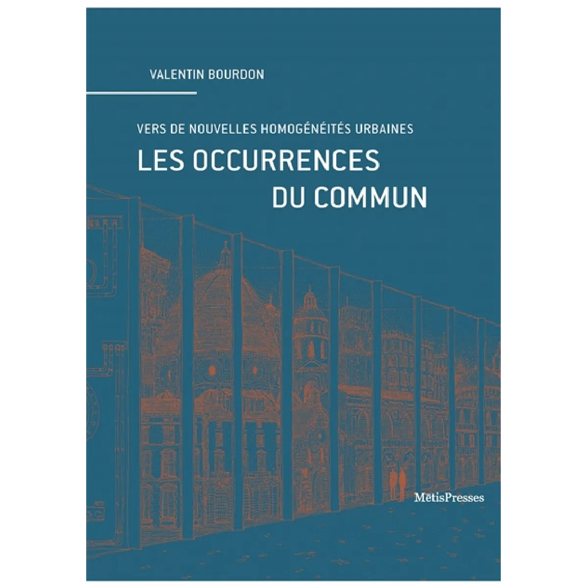 Acheter Les occurences du commun : vers de nouvelles homogénéités urbaines État correct - 18,88 € Les occurences du commun : vers de nouvelles homogénéités urbaines État correct N/A (Il ne s'agit pas d'une marque reconditionné disponible sur Rue du Commerce Seconde Vie