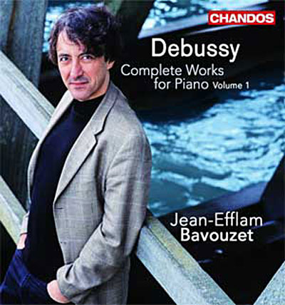 Les Oeuvres pour piano, Volume 1 État correct reconditionné disponible sur Fnac