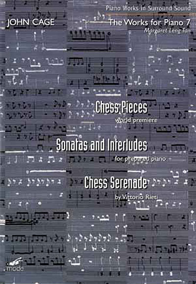Les oeuvres pour piano volume 7 - DVD Zone 1 État correct - 53,00 € Les oeuvres pour piano volume 7 - DVD Zone 1 État correct reconditionné disponible sur Fnac