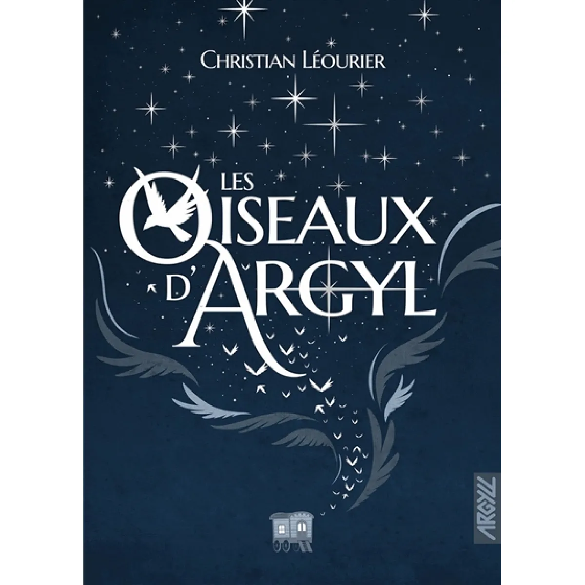 Acheter Les oiseaux d'Argyl État correct - 11,35 € Les oiseaux d'Argyl État correct N/A (Il ne s'agit pas d'une marque reconditionné disponible sur Rue du Commerce Seconde Vie