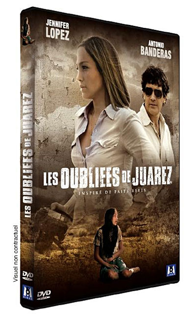 Acheter Les Oubliées de Juarez État correct - 21,58 € Les Oubliées de Juarez État correct reconditionné disponible sur Fnac