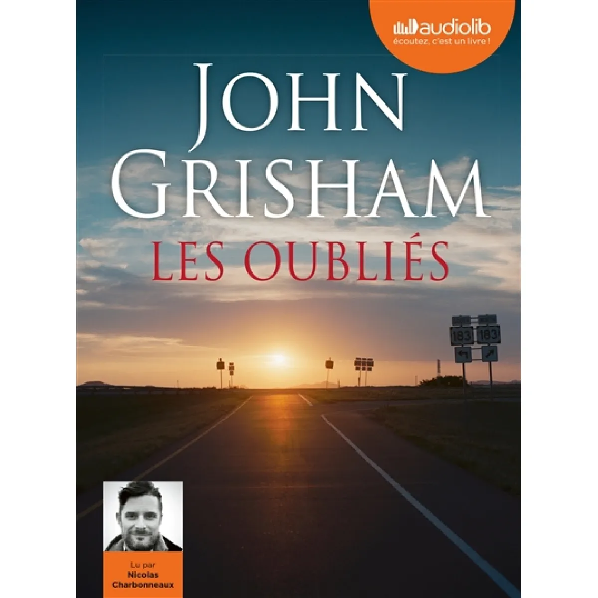 Acheter Les oubliés État correct - 13,88 € Les oubliés État correct N/A (Il ne s'agit pas d'une marque reconditionné disponible sur Rue du Commerce Seconde Vie