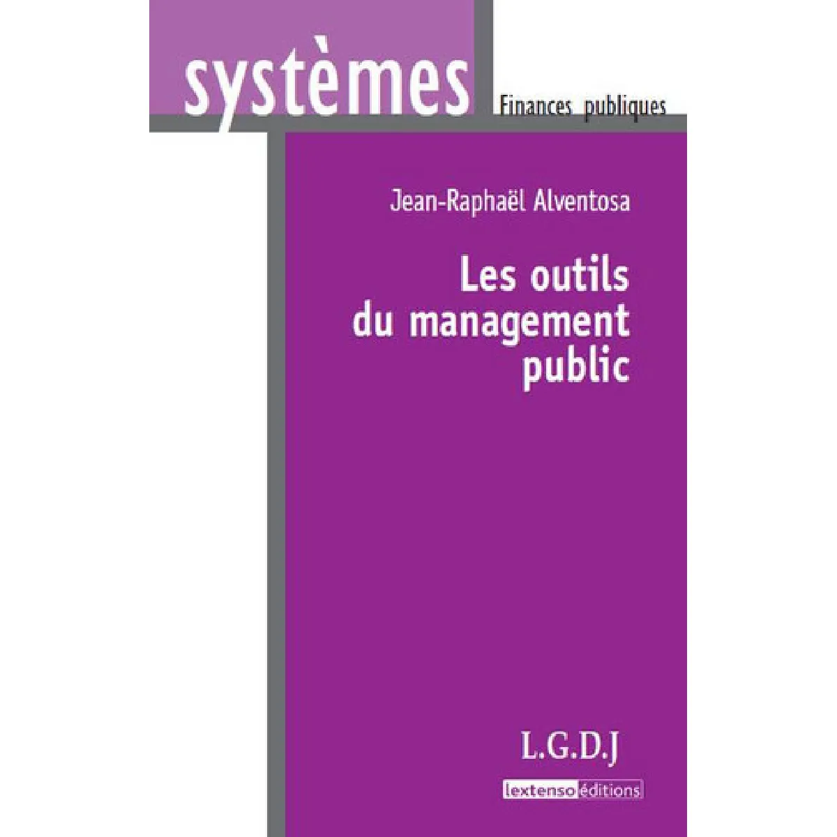 Acheter Les outils du management public État correct - 12,60 € Les outils du management public État correct N/A (Il ne s'agit pas d'une marque reconditionné disponible sur Rue du Commerce Seconde Vie