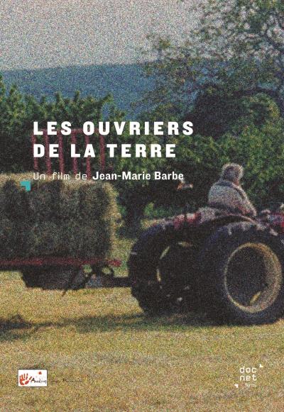 Les ouvriers de la terre DVD État correct reconditionné disponible sur Fnac