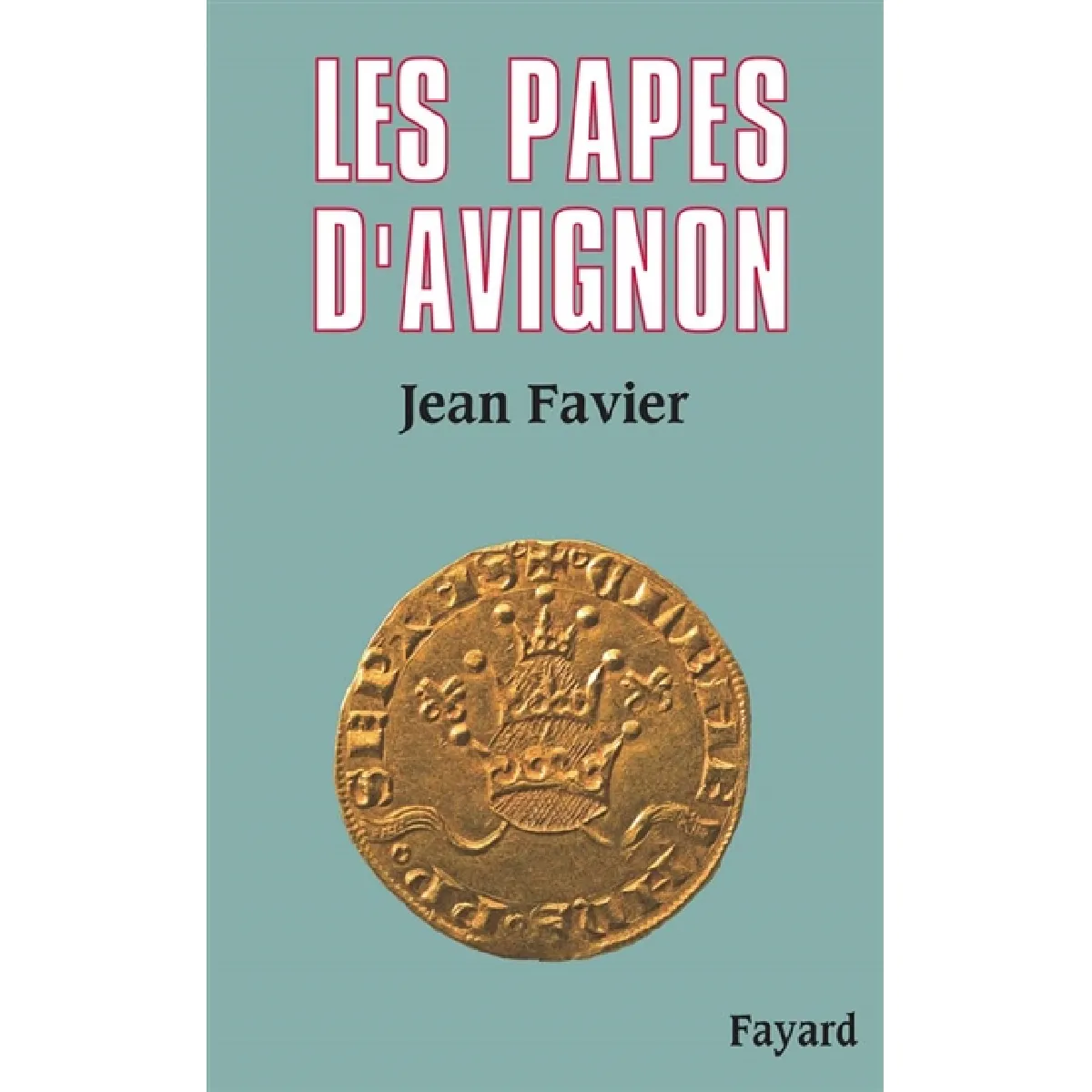 Acheter Les papes d'Avignon État correct - 18,88 € Les papes d'Avignon État correct N/A (Il ne s'agit pas d'une marque reconditionné disponible sur Rue du Commerce Seconde Vie