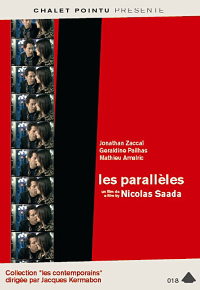Les Parallèles État correct reconditionné disponible sur Fnac