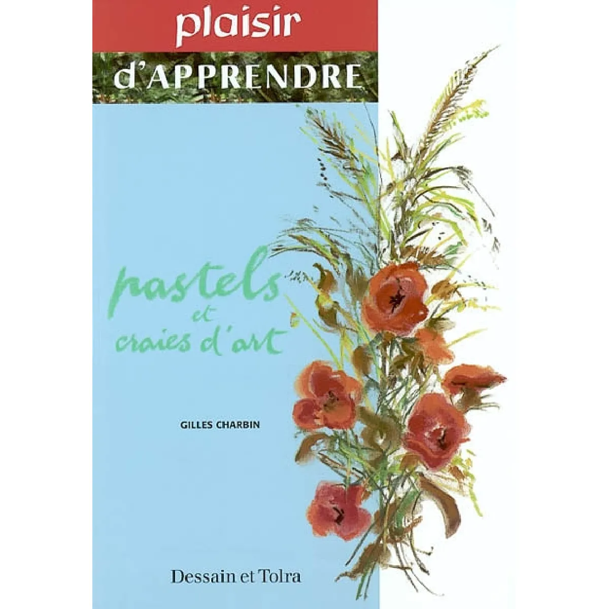 Les pastels et craies d'art État correct - 11,06 € Les pastels et craies d'art État correct N/A (Il ne s'agit pas d'une marque reconditionné disponible sur Rue du Commerce Seconde Vie