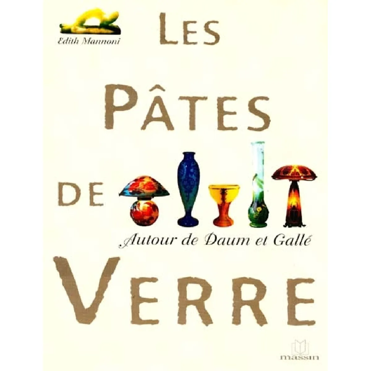 Acheter Les Pâtes de verre État correct - 14,00 € Les Pâtes de verre État correct N/A (Il ne s'agit pas d'une marque reconditionné disponible sur Rue du Commerce Seconde Vie