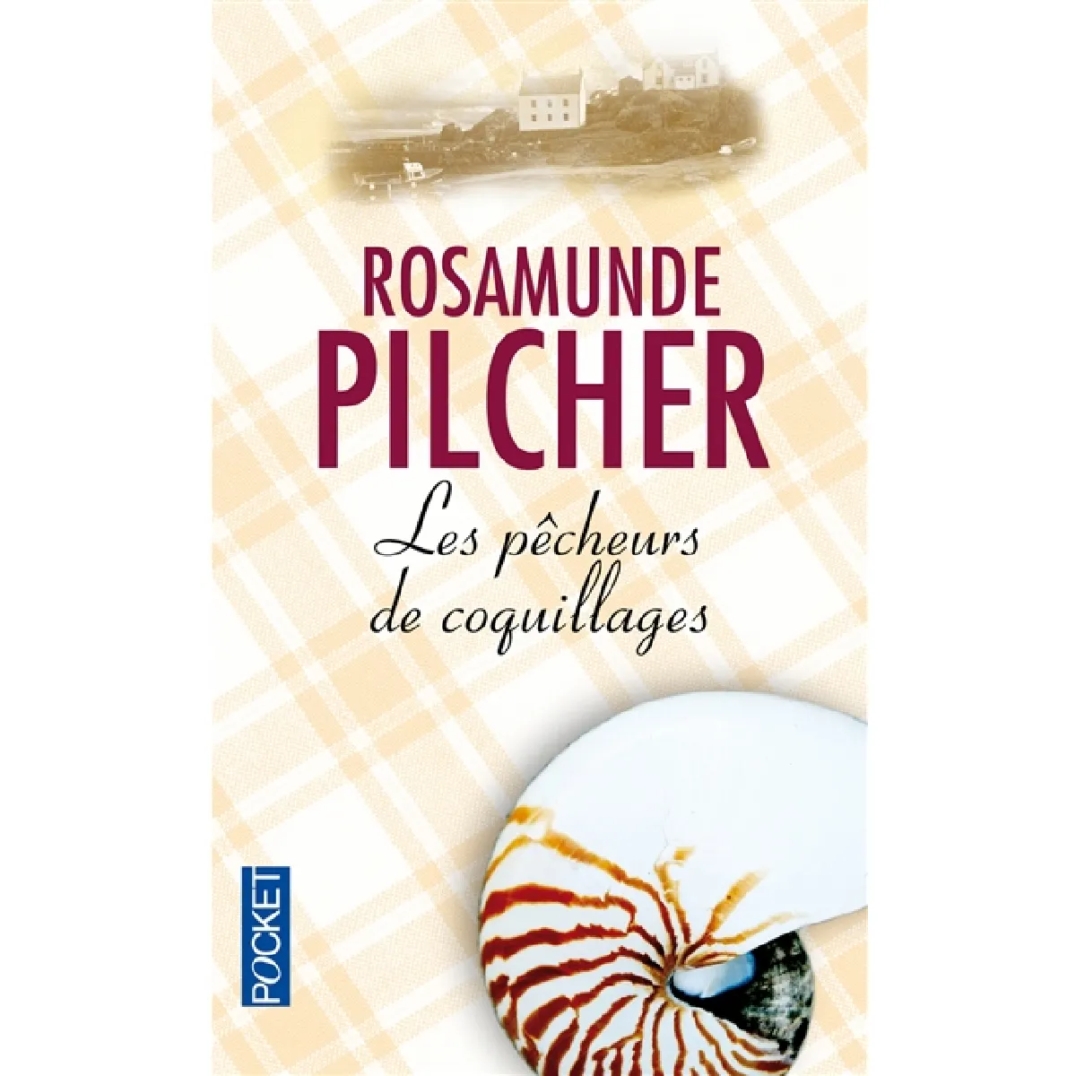 Acheter Les pêcheurs de coquillages État correct - 12,00 € Les pêcheurs de coquillages État correct N/A (Il ne s'agit pas d'une marque reconditionné disponible sur Rue du Commerce Seconde Vie