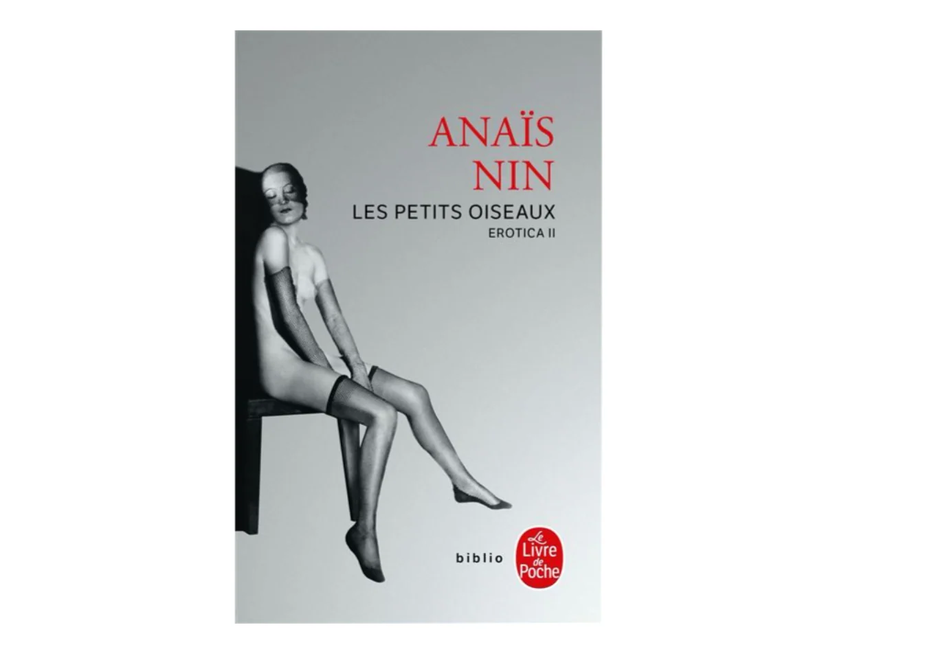 Les petits oiseaux — État correct reconditionné disponible sur Rejouis | Dero