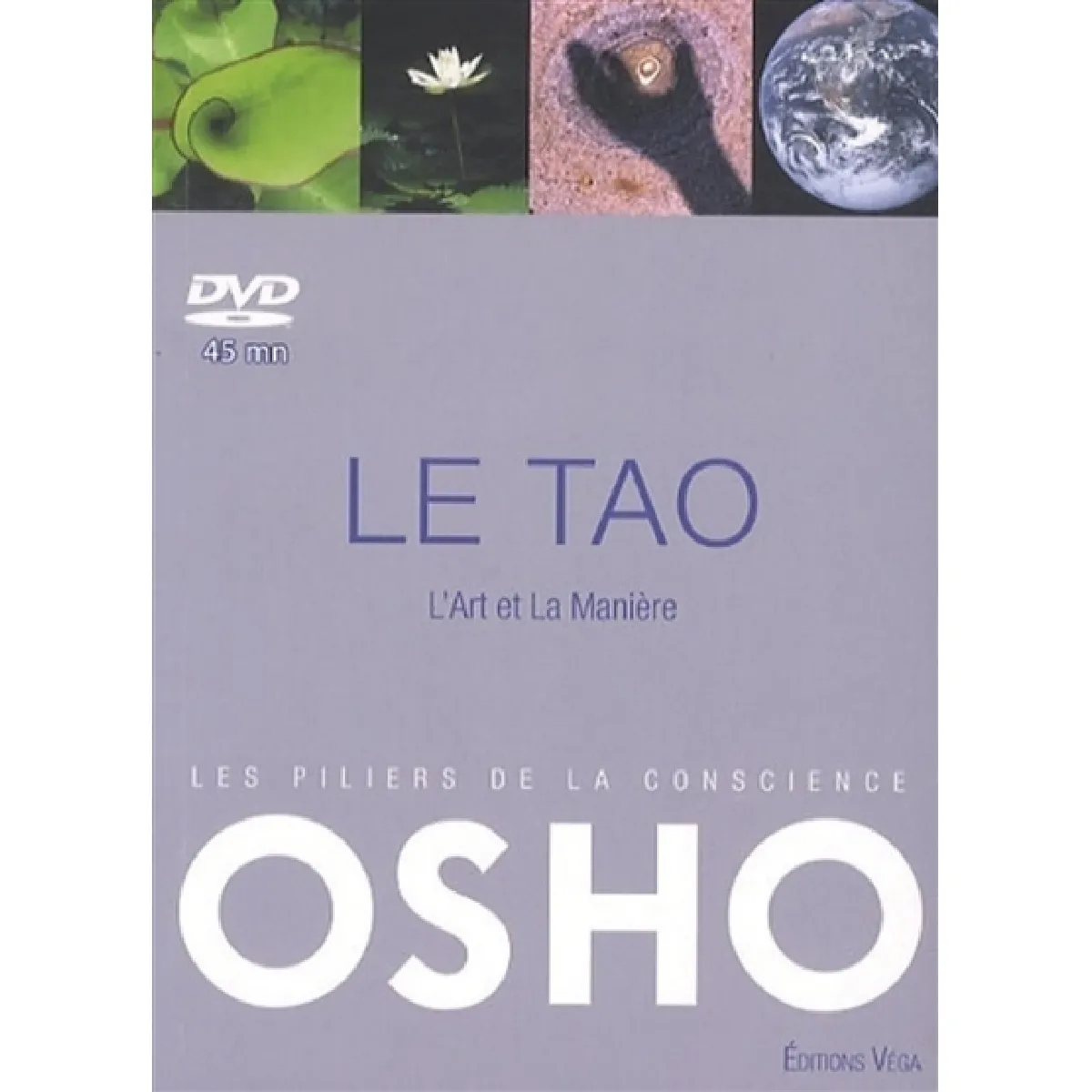Acheter Les piliers de la conscience. Le tao : l'art et la manière : son histoire et son enseignement État correct - 15,87 € Les piliers de la conscience. Le tao : l'art et la manière : son histoire et son enseignement État correct N/A (Il ne s'agit pas d'une marque reconditionné disponible sur Rue du Commerce Seconde Vie