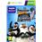 Les Pingouins de Madagascar - Le Docteur Blowhole est de retour État correct - 13,49 € Les Pingouins de Madagascar - Le Docteur Blowhole est de retour État correct N/A reconditionné disponible sur Fnac