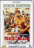 Les Pirates de Malaisie État correct reconditionné disponible sur Fnac